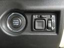 １．５ＦＣ　ブラック２トーンルーフ　５Ｆ　９インチナビ／ＴＶ　フルオートエアコン　Ｉ－ＳＴＯＰ　アクティブクルーズコントロール　パートタイム４ＷＤ　盗難防止システム　スマートキープッシュスタート　Ｂカメラ　ＬＥＤヘッドライト　ＥＴＣ　前席シートヒーター　ＡＢＳ（10枚目）