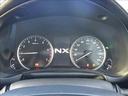 ＮＸ３００　バージョンＬ　全方位カメラ　純正ナビ／ＴＶ　オートハイビーム　シートクーラー　全周囲　ナビＴＶ　衝突被害軽減　Ｓキー　キーレス　ＥＴＣ車載器　本革シート　クルコン　ＬＥＤヘッド　バックモニター　横滑り防止装置　シートヒーター　パワーシート（30枚目）