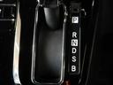 カスタムＲＳ　ナビ／ＴＶ　バックカメラ　両側パワスラ　ＩＳＴＯＰ　クリソナ　地デジフルセグ　オートミラー　ＥＴＣ付き　メモリーナビゲーション　運転席シートヒーター　ナビＴＶ　ＡＡＣ　ターボエンジン　ＬＥＤライト　サイドエアバッグ　オートライト　キーフリー（29枚目）