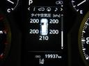 2.8D-TB TZ-G サンルーフ 革 9インチナビ オートハイビーム エアシート 横滑り防止装置 LEDライト パノラミックビュー オートクルーズコントロール パワーウィンドウ 電動格納サードシート 電動シート 3列シート メモリーナビ 4WD ナビ(39枚目)