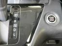 G ナビ/フルセグTV バックカメラ 両側パワ-スライドドア ブレーキサポート TV 盗難防止装置 Rカメラ LED オートライト ETC 横滑り防止装置 メモリナビ 電動格納ミラー スマートキー アイドリングストップ Wエアバック キーフリーシステム(10枚目)