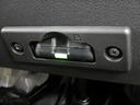 ＲＳ　スマートアシスト　ディスプレイオーディオ／ＴＶ　電格ドアミラー　後カメラ　衝突軽減ブレーキシステム　コーナーソナー　ＵＳＢ入力　助手席エアバック　ＴＶ　スマキー　Ａストップ　ＥＳＣ　フルセグテレビ　前席パワーウィンドウ　運転席エアバック　キーフリー（30枚目）