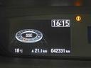 １．５Ｇ　ホンダセンシング　９インチナビ／ＴＶ　Ｂカメラ　プリクラッシュ　電動格納ドアミラー　Ｂモニター　両側オートスライドドア　パワーウインド　スマートキー　両席エアバック　ＰＳ　フルセグ　盗難警報装置　横滑り防止機能　ＤＶＤ　ＡＢＳ　ＡＡＣ　メモリーナビ（35枚目）