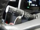 １．５ＨＶ　Ｓ　純正ナビ／ＴＶ　Ｂカメラ　ホンダセンシング　Ｂカメラ　衝突被害軽減ブレーキ　インテリキー　ＵＳＢ入力　地デジＴＶ　横滑り防止装置付　イモビ　運転席助手席エアバック　メモリーナビ　電格ミラー　ＡＡＣ　　キーレス　ＥＴＣ　エアバッグ（26枚目）