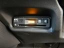１．５ＨＶ　Ｓ　純正ナビ／ＴＶ　Ｂカメラ　ホンダセンシング　Ｂカメラ　衝突被害軽減ブレーキ　インテリキー　ＵＳＢ入力　地デジＴＶ　横滑り防止装置付　イモビ　運転席助手席エアバック　メモリーナビ　電格ミラー　ＡＡＣ　　キーレス　ＥＴＣ　エアバッグ（29枚目）