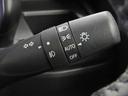 ハイブリッ　ＸＺ　２トーン　全方位カメラ　ナビ／ＴＶ　電動格納ドアミラー　両側オートスライドドア　シートヒータ　パワーウインドー　横滑り防止　ＥＴＣ車載器　クルーズコントロール　パワーステアリング　ＬＥＤライト　盗難警報装置　スマートキー　バックカメラ（35枚目）