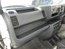 スタンダード　４ＷＤ　安全ボディ　パワステ付　切替式４ＷＤ　エアコン付（12枚目）