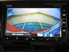 Ｎ−ＯＮＥ ＲＳ安心パッケージ　純正ナビ　フルセグＴＶ　バックカメラ　バックカメラ付 1101323A20231102D010 5