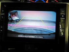 タント カスタムＸ　トップエディションＳＡ３　ナビ　ＴＶ　Ｂカメラ 1101323A20240116D013 5