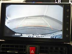 タント カスタムＲＳ　９インチディスプレイオーディオ　バックカメラ　Ｗ電動ドア　横滑防止装置 1101323A20240118D002 5