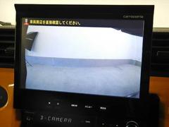 ＦＪクルーザー ４．０ＦＪクルーザー　ナビ　フルセグＴＶ　Ｂカメラ　リフトＵＰ 1101323A20240321D014 5