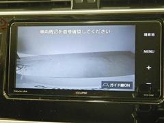 ランドクルーザープラド ２．７ＴＸ　４ＷＤ　ナビ　フルセグＴＶ　バックカメラ 1101323A20240415D001 5