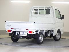 ミニキャブトラック Ｇ　４ＷＤ　５ＭＴ　ＣＤプレーヤー　ｅ−Ａｓｓｉｓｔ 1101323A20240514D003 2