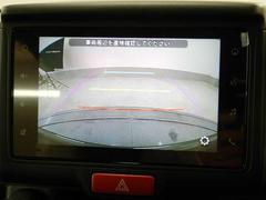エブリイ ＰＣ　バックアイカメラ付ディスプレイオーディオ装着車　レーダーブレーキサポート搭載　電格ミラ　Ｂモニター 1101323A20240529D002 4