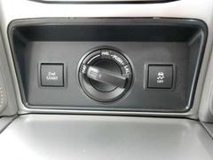 ɥ롼ץ ԣء̥ѥåǥꥹӣҡ 1101323A20240616D003 6