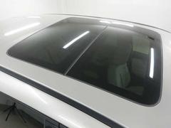 ＣＸ−６０ ３．３Ｄ−ＴＢ　ＸＤエクスクルーシブモード　パノラマ　パノラマサンルーフ　全方位カメラ 1101323A20241114D001 4