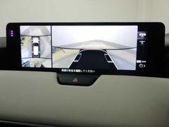 ＣＸ−６０ ３．３Ｄ−ＴＢ　ＸＤエクスクルーシブモード　パノラマ　パノラマサンルーフ　全方位カメラ 1101323A20241114D001 5