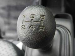 ꥤȥå ףġˣá󡡥ѥ凉ơեƥݡ 1101323A20241115D004 4