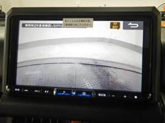ˡ أáģͣĥȥǥץ꡼ȡѣʥӡԣ֡ǥ奢륻󥵡֥졼 1101323A20250224D001 7