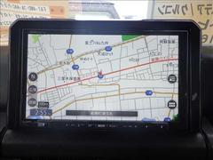 ジムニー ＸＣ　４ＷＤ　セーフティサポート　ディスプレイオーディオ　シートヒーター付き 1101323A20250305D004 7