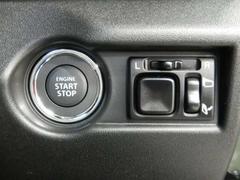 ˡ أáףġܡʥӡԣ 1101323A20250326D002 5