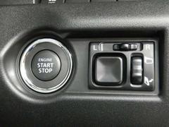 ˡ أáףġܡʥӡԣ 1101323A20250326D003 5