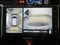 �롼�ߡ� ��������������ǡ������̥���顡��������ǥ����ץ쥤�����ǥ��������ɥ�󥰡�ξ¦��ư�ӣ� 1101323A20250403D001 4