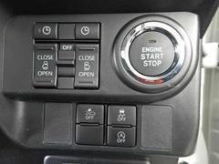 �롼�ߡ� ��������������ǡ������̥���顡��������ǥ����ץ쥤�����ǥ��������ɥ�󥰡�ξ¦��ư�ӣ� 1101323A20250403D001 6