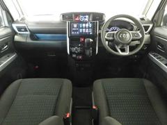 �롼�ߡ� ��������������ǡ������̥���顡��������ǥ����ץ쥤�����ǥ��������ɥ�󥰡�ξ¦��ư�ӣ� 1101323A20250403D002 3