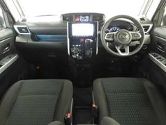 トール １．０カスタムＧターボ　全方位カメラ　９インチナビ　ＴＶ　ブレーキサポート 1101323A20250429D001 3