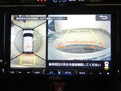 トール １．０カスタムＧターボ　全方位カメラ　９インチナビ　ＴＶ　ブレーキサポート 1101323A20250429D001 4