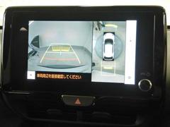 ��ꥹ������ �������ȣţ֡��ڡ��գң£��Σϡ������̥���顡�����ʥ� 1101323A20250520D004 4