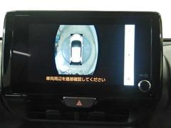 ��ꥹ������ �������ȣţ֡��ڡ��գң£��Σϡ������̥���顡�����ʥ� 1101323A20250520D004 5