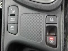 ��ꥹ������ �������ȣţ֡��ڡ��գң£��Σϡ������̥���顡�����ʥ� 1101323A20250520D004 6