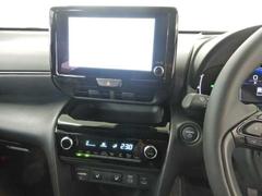 ��ꥹ������ �������ȣţ֡��ڡ��գң£��Σϡ������̥���顡�����ʥ� 1101323A20250520D004 7