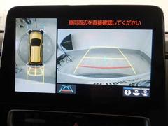  ڡ̥顡ǥץ쥤ǥգӣ³ȣ 1101323A20251001D002 4