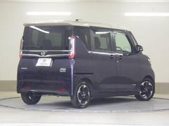 �롼���� �ϥ��������������ء������̥���顡�ʥӡ��ԣ֡��������� 1101323A20251003D004 2