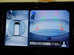 �롼���� �ϥ��������������ء������̥���顡�ʥӡ��ԣ֡��������� 1101323A20251003D004 4