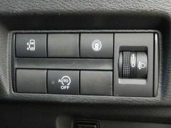 �롼���� �ϥ��������������ء������̥���顡�ʥӡ��ԣ֡��������� 1101323A20251003D004 5