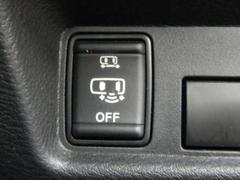 �롼���� �ϥ��������������ء������̥���顡�ʥӡ��ԣ֡��������� 1101323A20251003D004 6