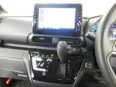 �롼���� �ϥ��������������ء������̥���顡�ʥӡ��ԣ֡��������� 1101323A20251003D004 7