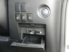 ե ӡåѥåǥꥹʥӡԣ 1101323A20251005D003 6