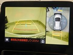  ڡǥꥹȥ西ᥤȡ̥顡ȣ 1101323A20251007D002 4