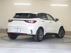 ̣£ ḁ̊顡ǥץ쥤ǥͷڸ֡Уˣӣ 1101323A20251015D003 2