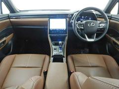 ̣£ ḁ̊顡ǥץ쥤ǥͷڸ֡Уˣӣ 1101323A20251015D003 3