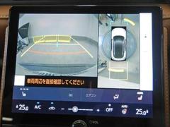 ̣£ ḁ̊顡ǥץ쥤ǥͷڸ֡Уˣӣ 1101323A20251015D003 4