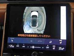 ̣£ ḁ̊顡ǥץ쥤ǥͷڸ֡Уˣӣ 1101323A20251015D003 5