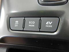 ̣£ ḁ̊顡ǥץ쥤ǥͷڸ֡Уˣӣ 1101323A20251015D003 6