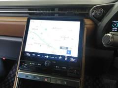 ̣£ ḁ̊顡ǥץ쥤ǥͷڸ֡Уˣӣ 1101323A20251015D003 7