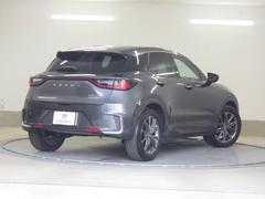 ̣£ 쥬ȡ̥顡ǥץ쥤ǥţԣáѥХåɥ 1101323A20251015D004 2